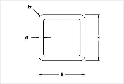 steel box section prices uk|100x100x6.3 shs price.